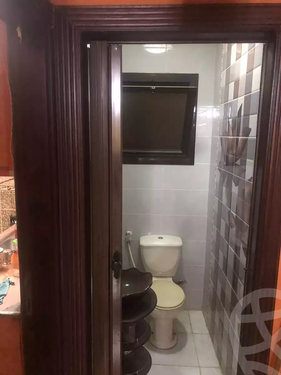 https://aqarmap.com.eg/en/listing/4147557-for-sale-cairo-faisal-el-matbeaa-amr-ibn-al-aas-st