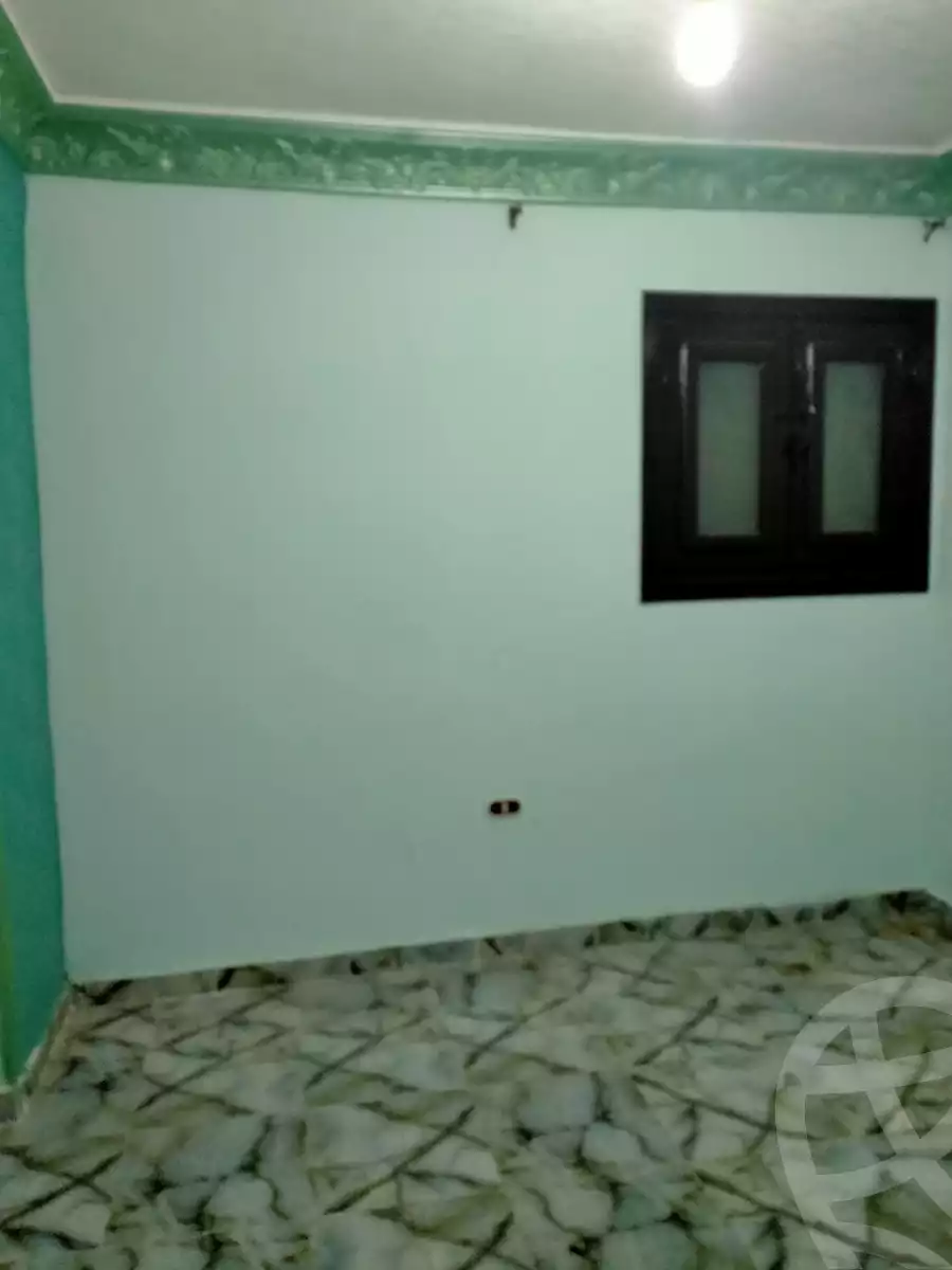 https://aqarmap.com.eg/en/listing/4147561-for-sale-alexandria-el-hanouvel