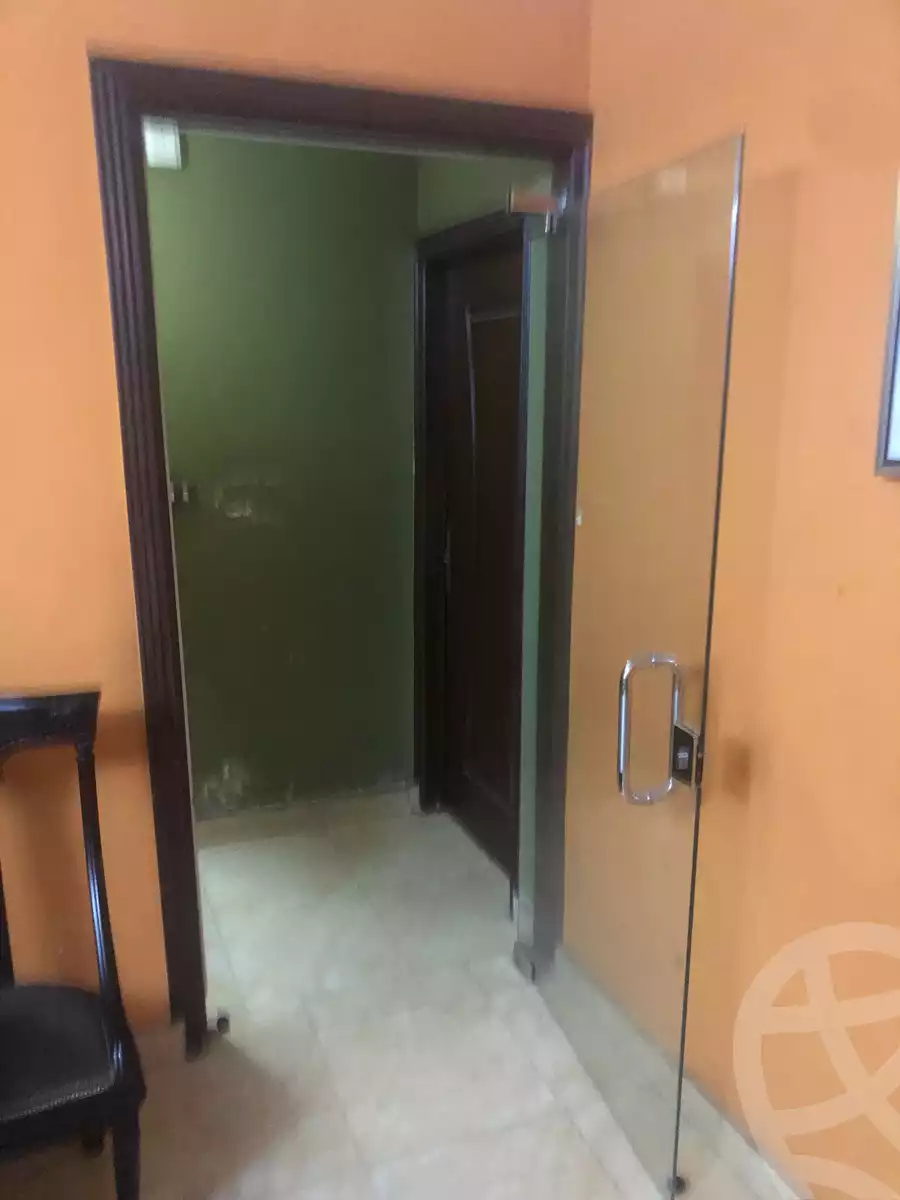 https://aqarmap.com.eg/en/listing/4147557-for-sale-cairo-faisal-el-matbeaa-amr-ibn-al-aas-st