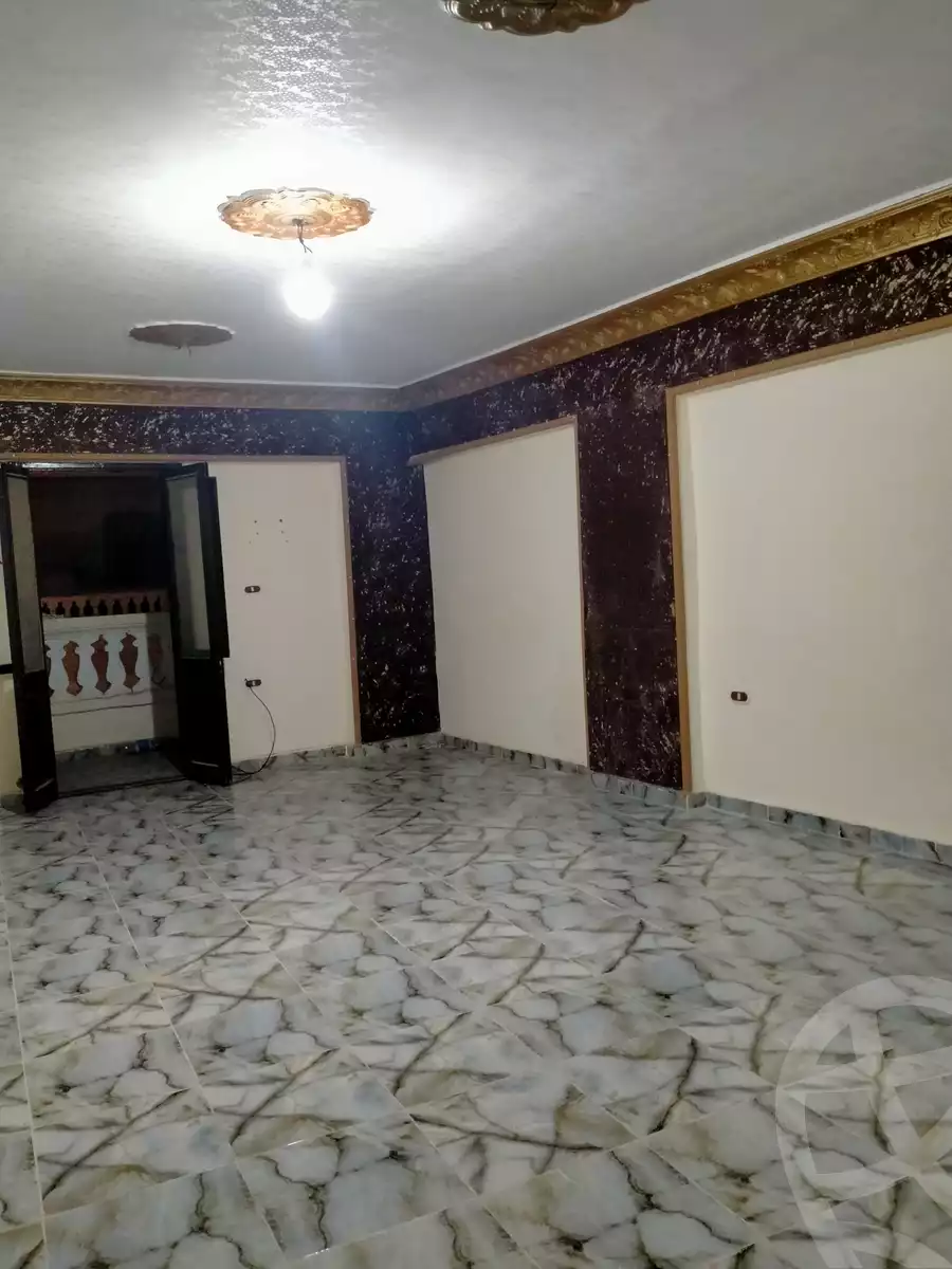 https://aqarmap.com.eg/en/listing/4147561-for-sale-alexandria-el-hanouvel
