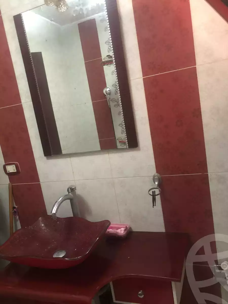 https://aqarmap.com.eg/en/listing/4147557-for-sale-cairo-faisal-el-matbeaa-amr-ibn-al-aas-st
