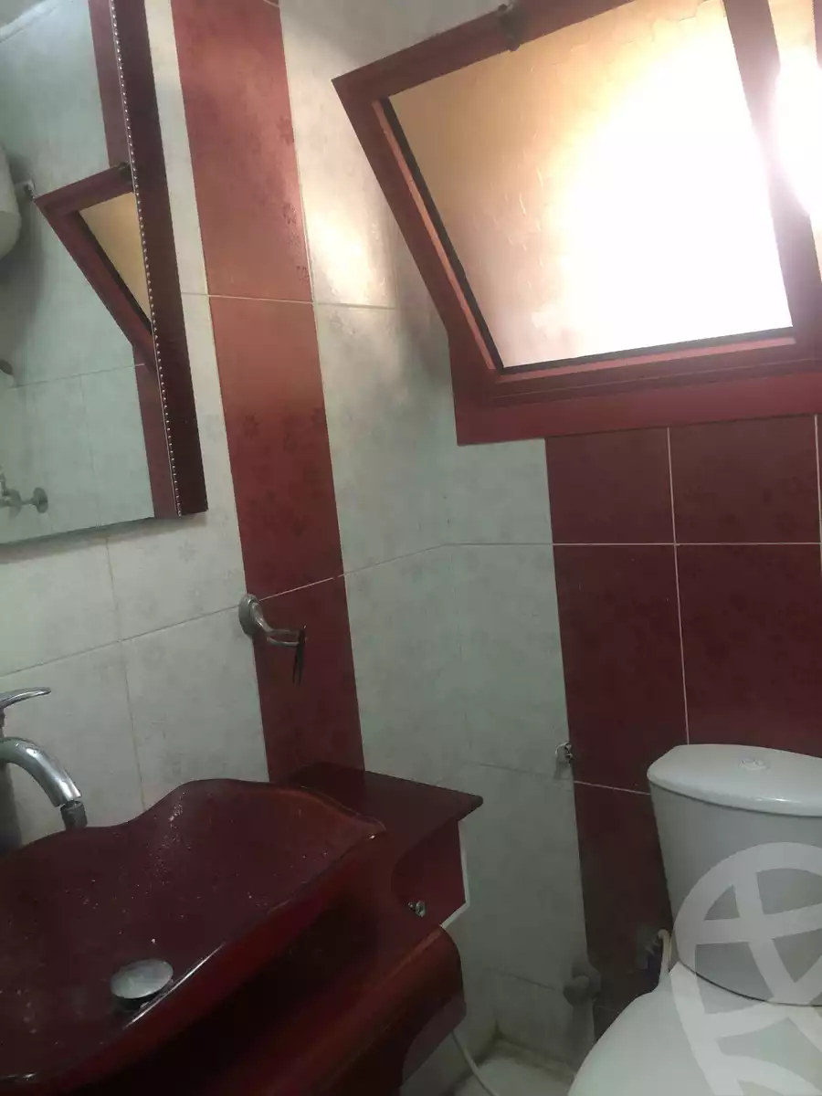 https://aqarmap.com.eg/en/listing/4147557-for-sale-cairo-faisal-el-matbeaa-amr-ibn-al-aas-st
