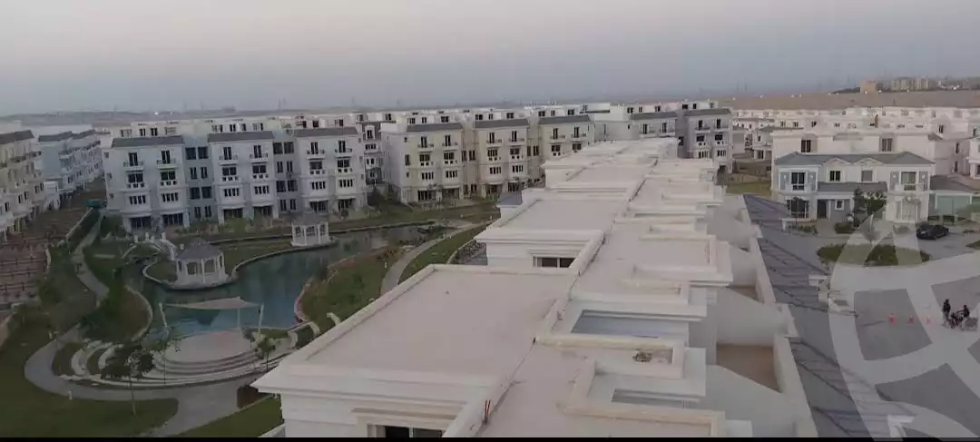 https://aqarmap.com.eg/en/listing/4147501-for-sale-cairo-6th-of-october-compounds-mountain-view-october-park
