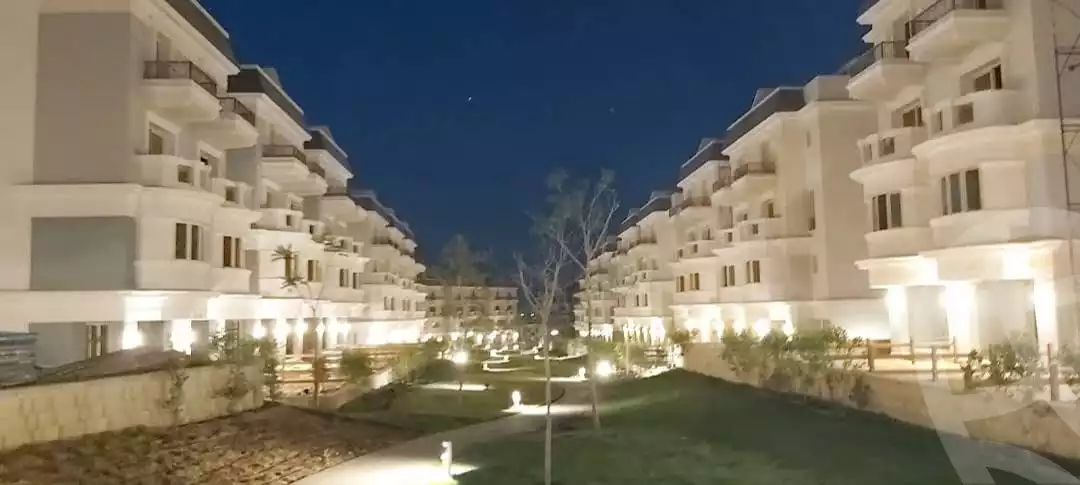 https://aqarmap.com.eg/en/listing/4147501-for-sale-cairo-6th-of-october-compounds-mountain-view-october-park