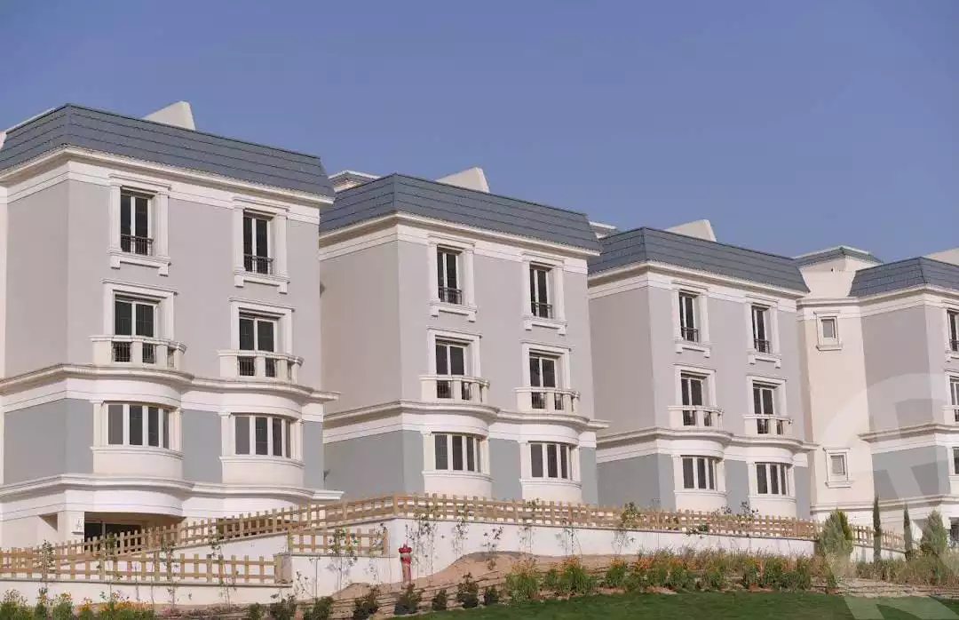 https://aqarmap.com.eg/en/listing/4147501-for-sale-cairo-6th-of-october-compounds-mountain-view-october-park