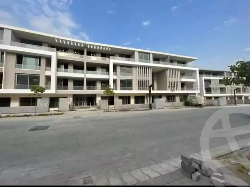 https://aqarmap.com.eg/en/listing/4147599-for-sale-cairo-alex-cairo-desert-road-kmbwnd-fy-tryq-skndry-lshrwy-joulz-compound-inertia