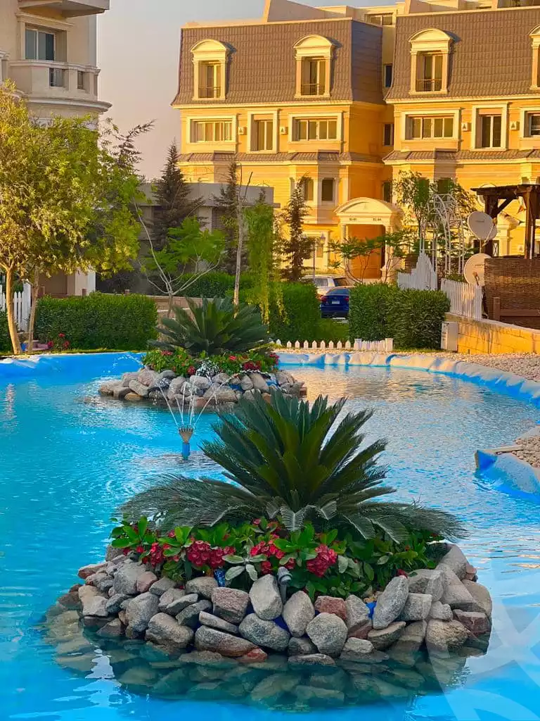 https://aqarmap.com.eg/en/listing/4147631-for-sale-cairo-6th-of-october-compounds-mountain-view-october-park