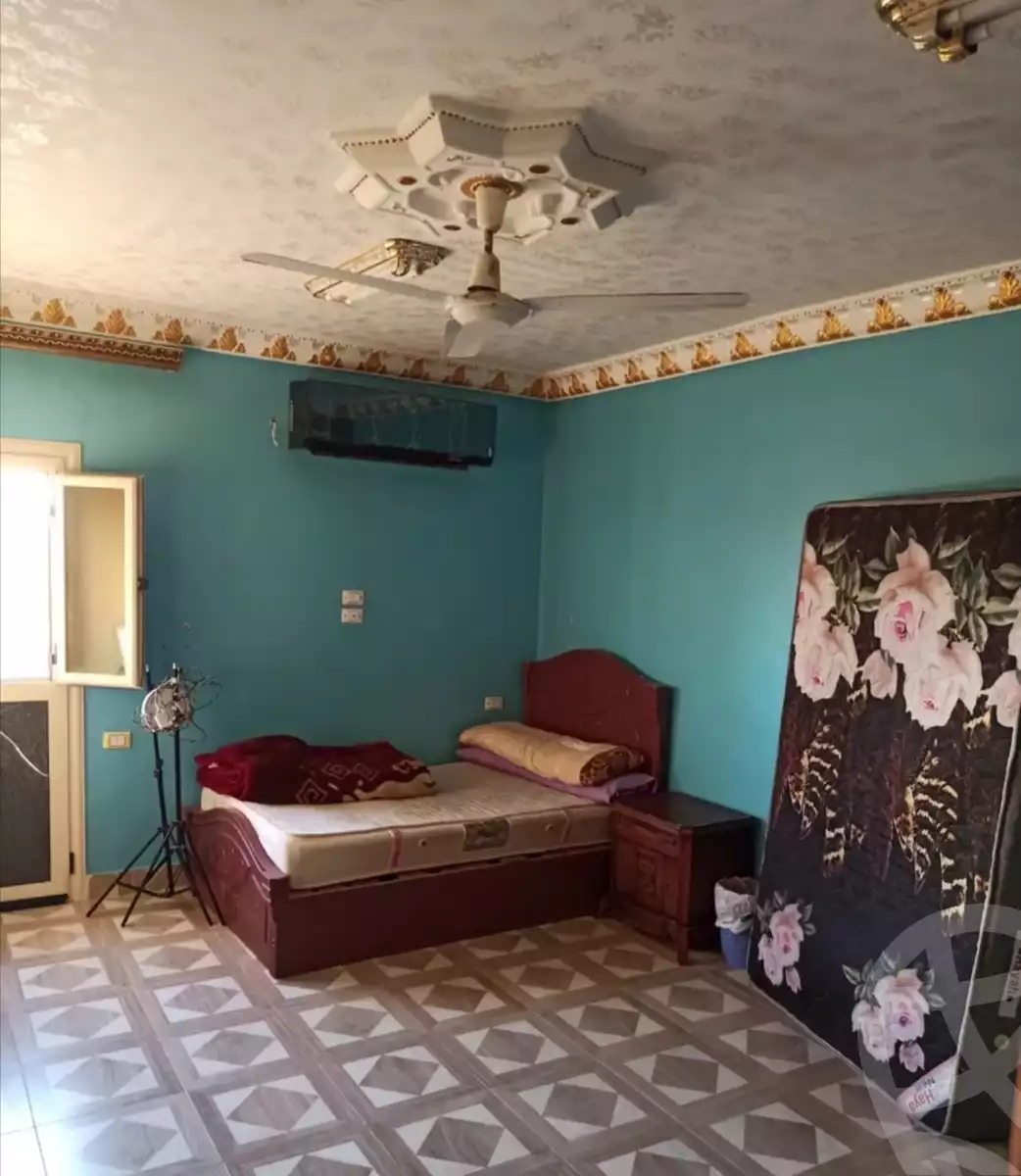 https://aqarmap.com.eg/en/listing/4147774-for-sale-suez-suez-city-suez-city