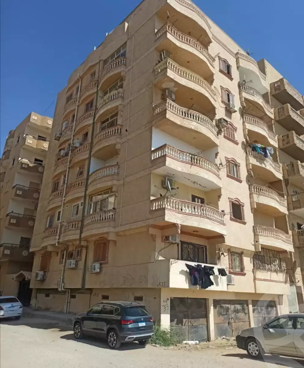 https://aqarmap.com.eg/en/listing/4147774-for-sale-suez-suez-city-suez-city