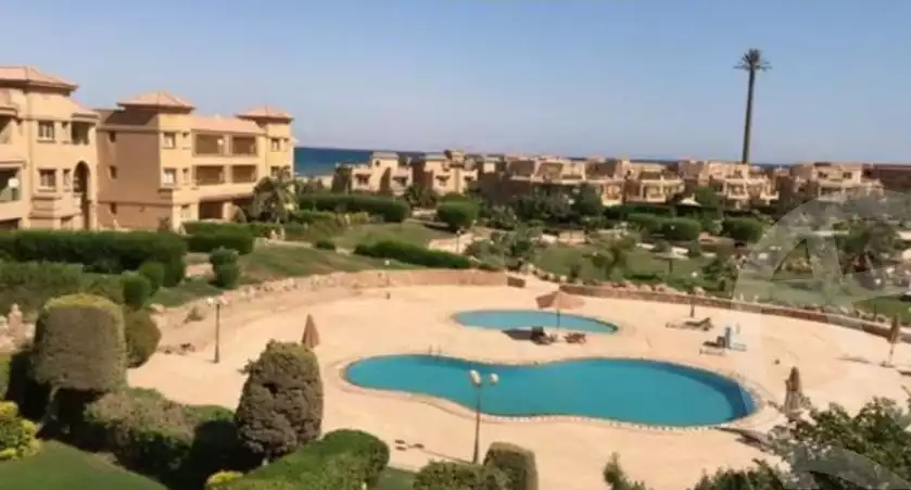 https://aqarmap.com.eg/en/listing/4147826-for-sale-ain-elsokhna-ain-sokhna-resorts-la-luna-beach