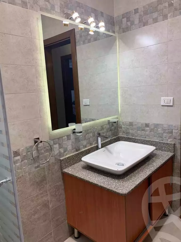 https://aqarmap.com.eg/en/listing/4147788-for-rent-cairo-new-cairo-compounds-midtown
