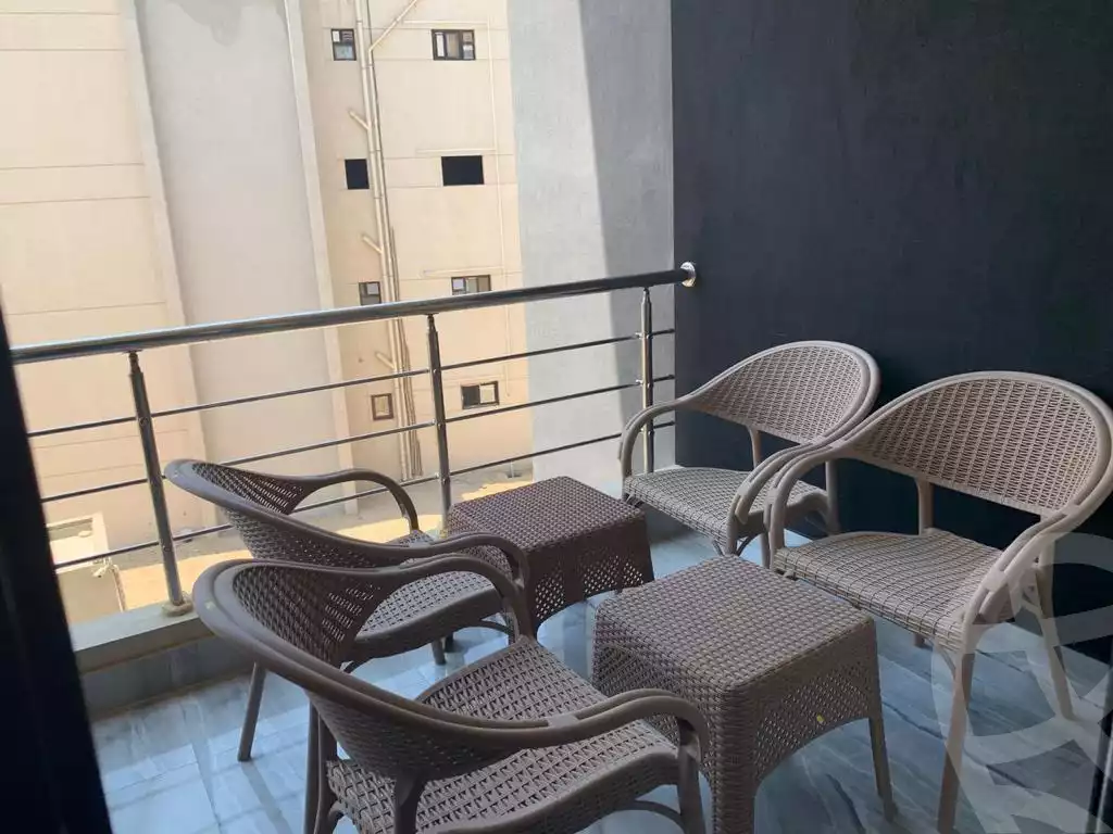 https://aqarmap.com.eg/en/listing/4147788-for-rent-cairo-new-cairo-compounds-midtown