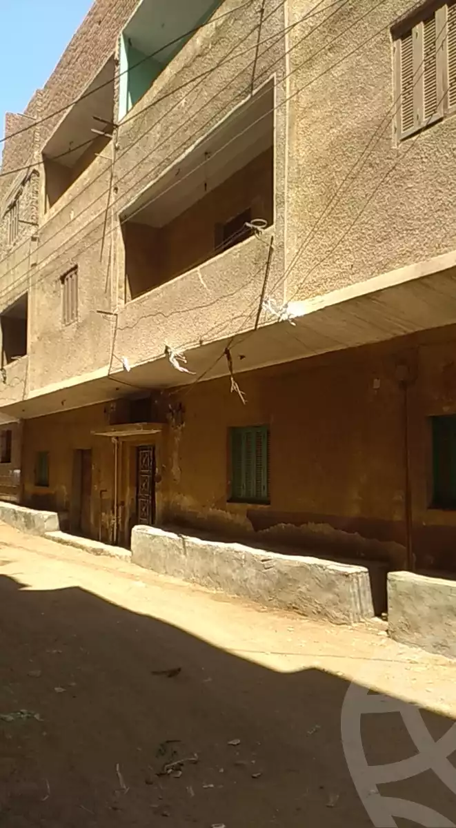https://aqarmap.com.eg/en/listing/4147851-for-sale-cairo-giza-wsym-el-barajil