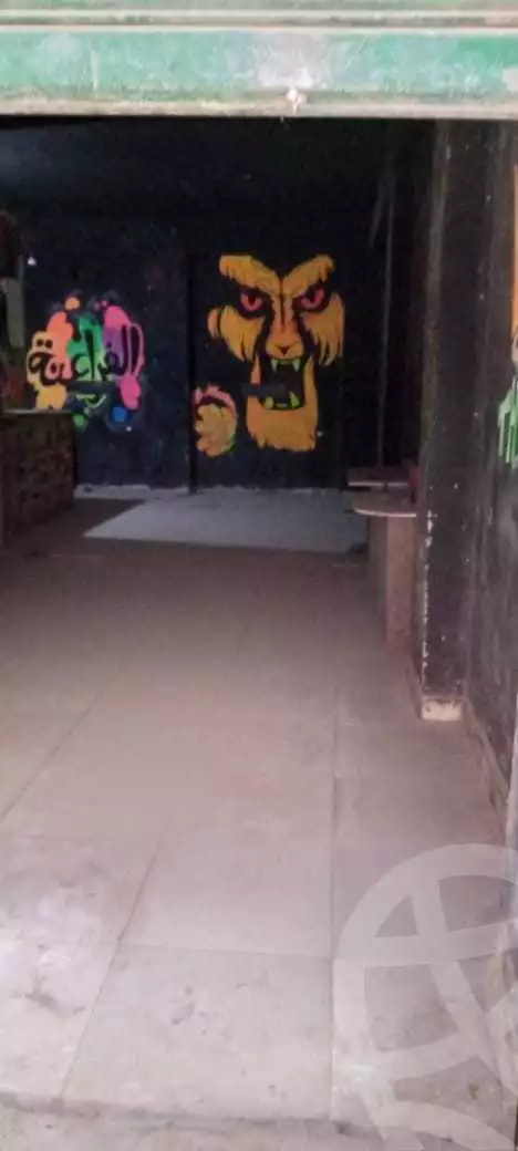 https://aqarmap.com.eg/en/listing/4148009-for-sale-cairo-el-maadi-tr-lbld