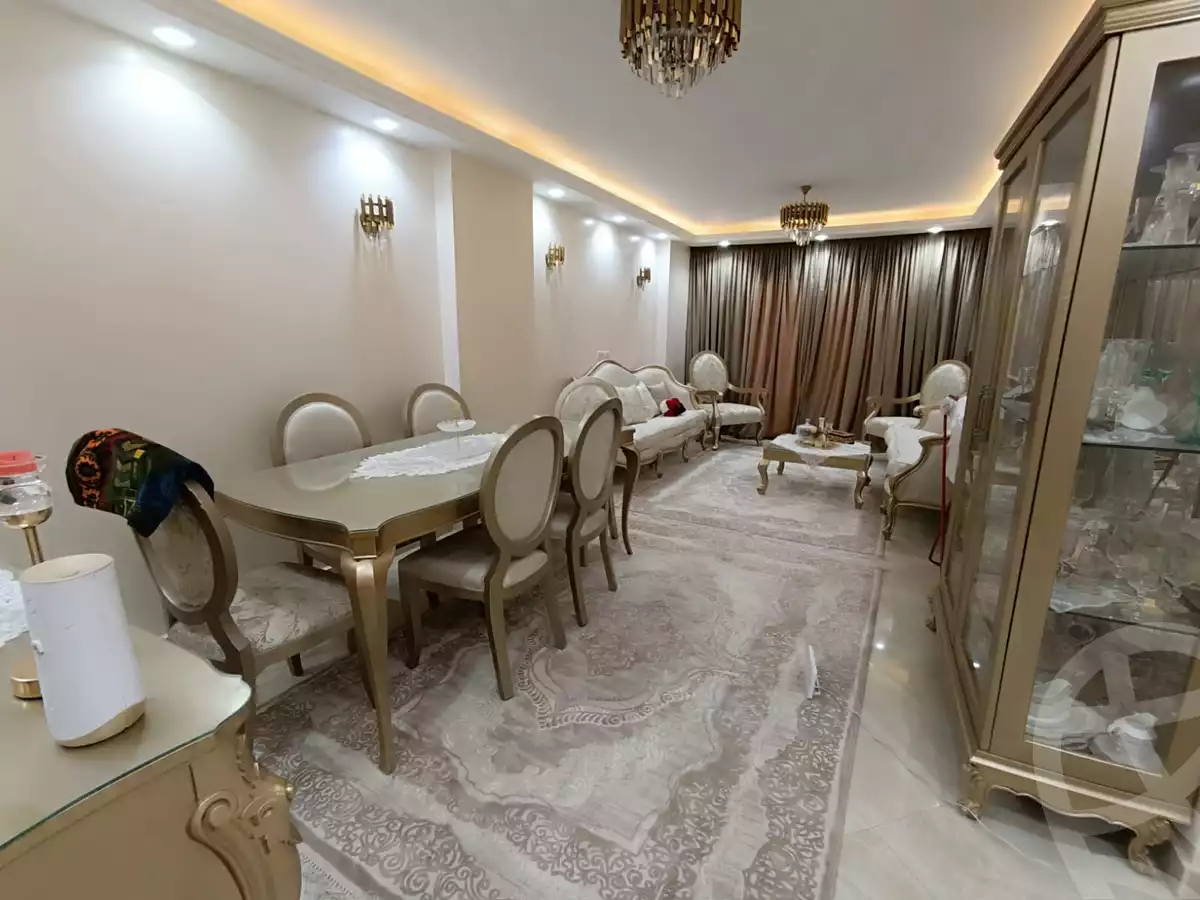 https://aqarmap.com.eg/en/listing/4148061-for-sale-cairo-faisal-el-matbeaa-amr-ibn-al-aas-st