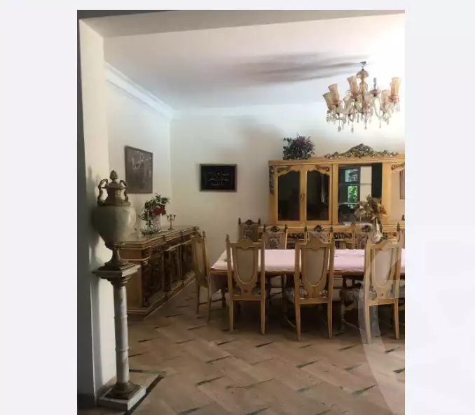 https://aqarmap.com.eg/en/listing/4148072-for-rent-cairo-alex-cairo-desert-road-kmbwnd-fy-tryq-skndry-lshrwy-golf-el-solimanya