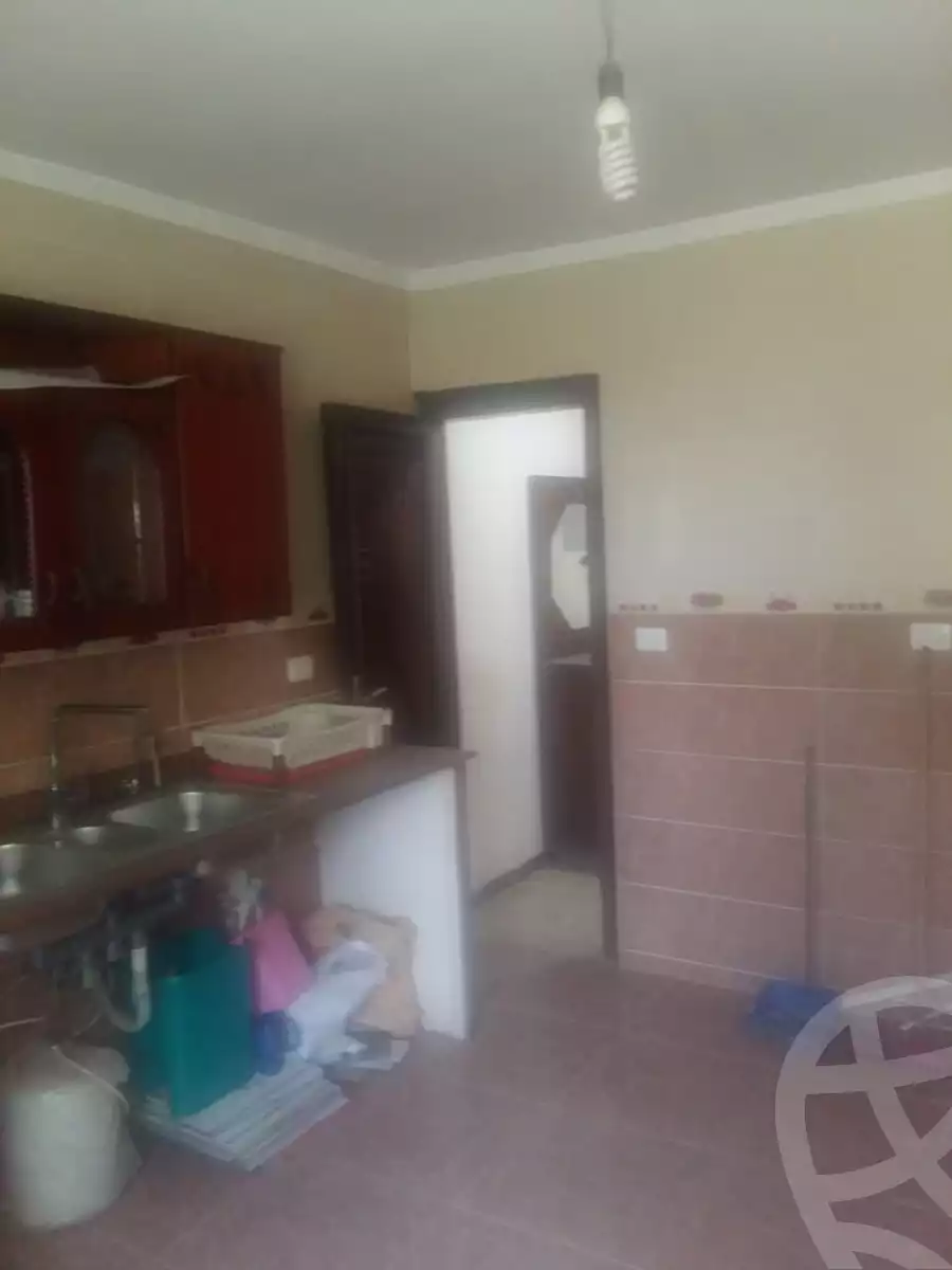 https://aqarmap.com.eg/en/listing/4148071-for-sale-cairo-6th-of-october-featured-neighborhood-el-motamayez-neighborhood-hamid-fahmy-basha-st