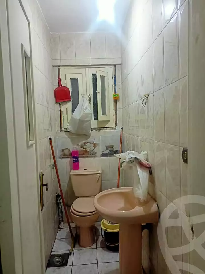 https://aqarmap.com.eg/en/listing/4148145-for-rent-alexandria-el-mandara-shr-jml-bd-lnsr