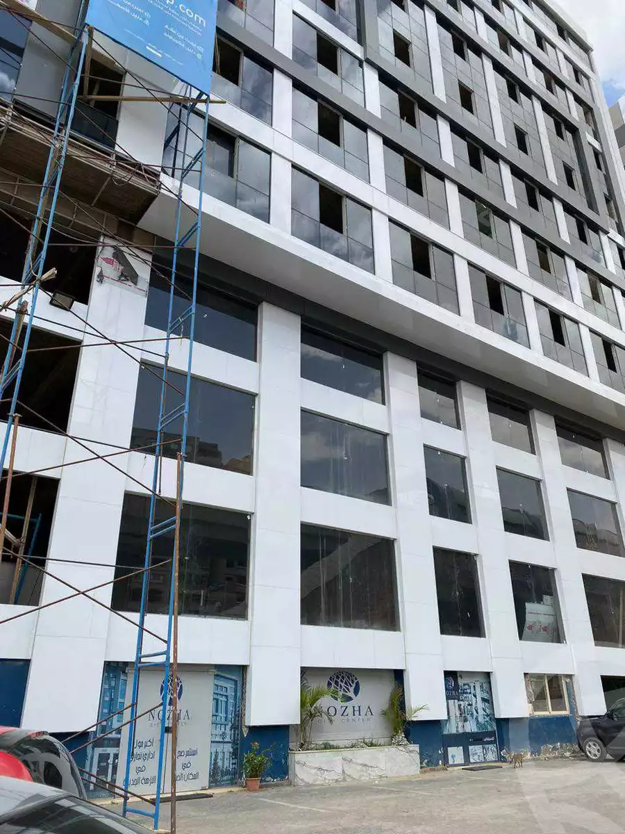 https://aqarmap.com.eg/en/listing/4148272-for-sale-cairo-maadi-ring-road-medium-plateau-compound-el-baron-city