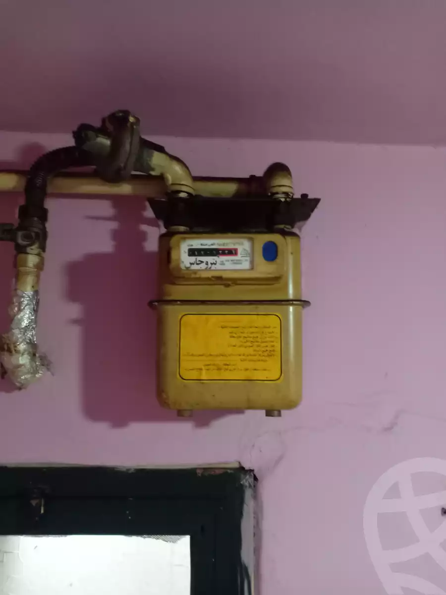 https://aqarmap.com.eg/en/listing/4148325-for-sale-cairo-helwan-tqsym-lnsr-street-41