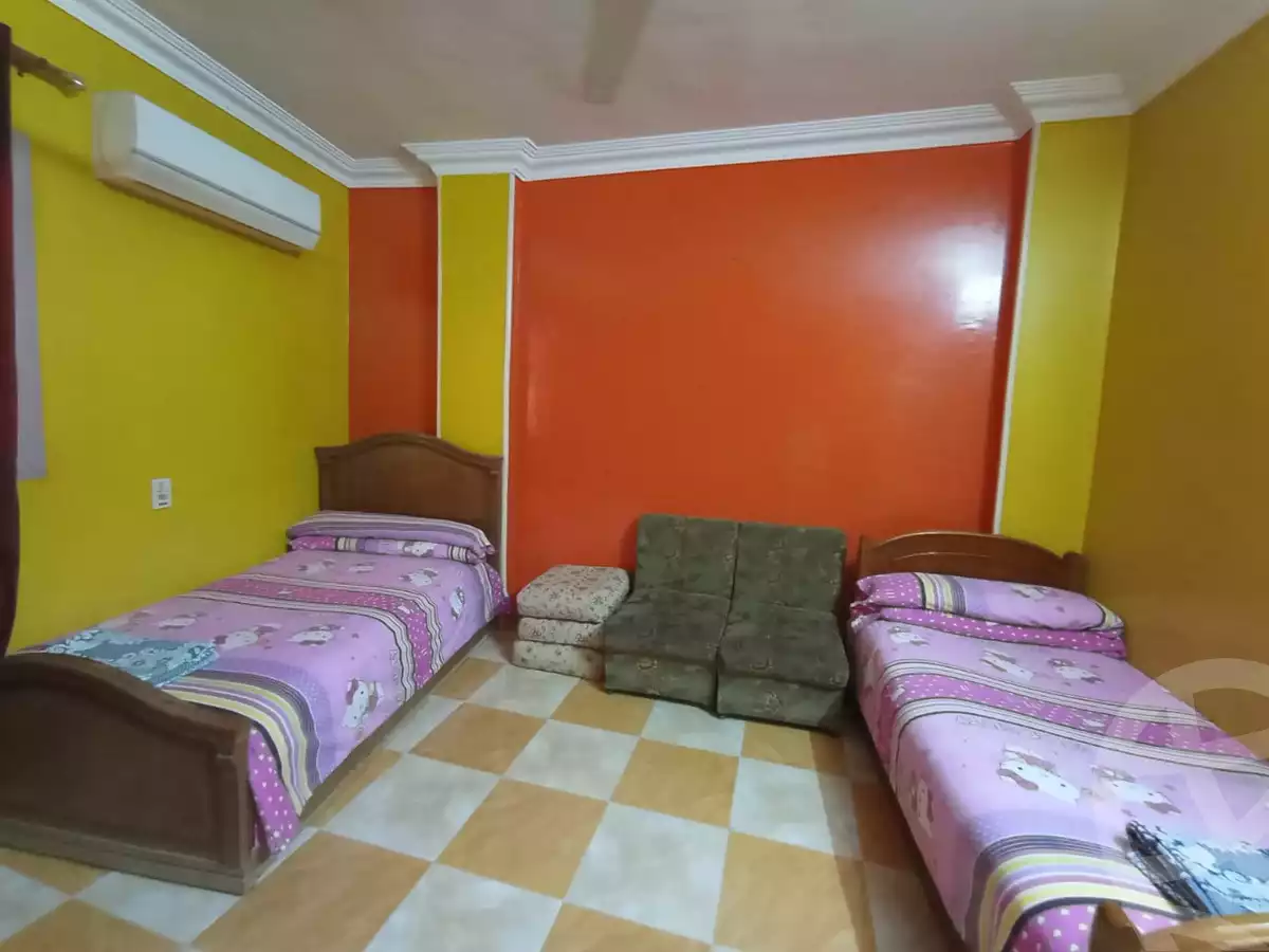 https://aqarmap.com.eg/en/listing/4148337-for-sale-cairo-el-marg-old-marg