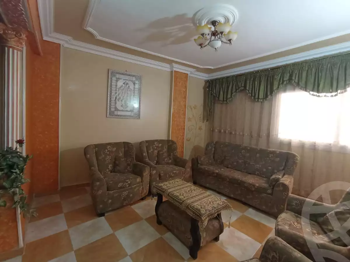 https://aqarmap.com.eg/en/listing/4148337-for-sale-cairo-el-marg-old-marg