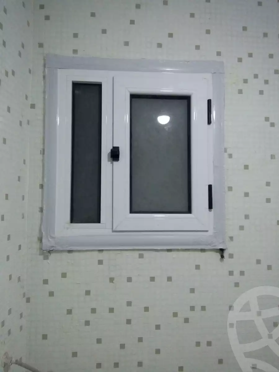 https://aqarmap.com.eg/ar/listing/4148357-for-sale-cairo-dar-el-salam-dr-lslm