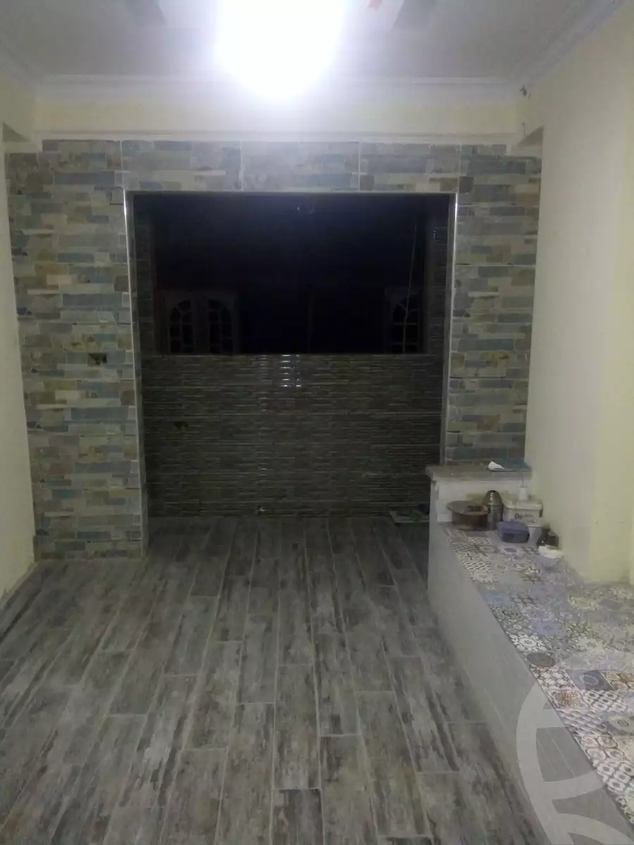 https://aqarmap.com.eg/ar/listing/4148357-for-sale-cairo-dar-el-salam-dr-lslm