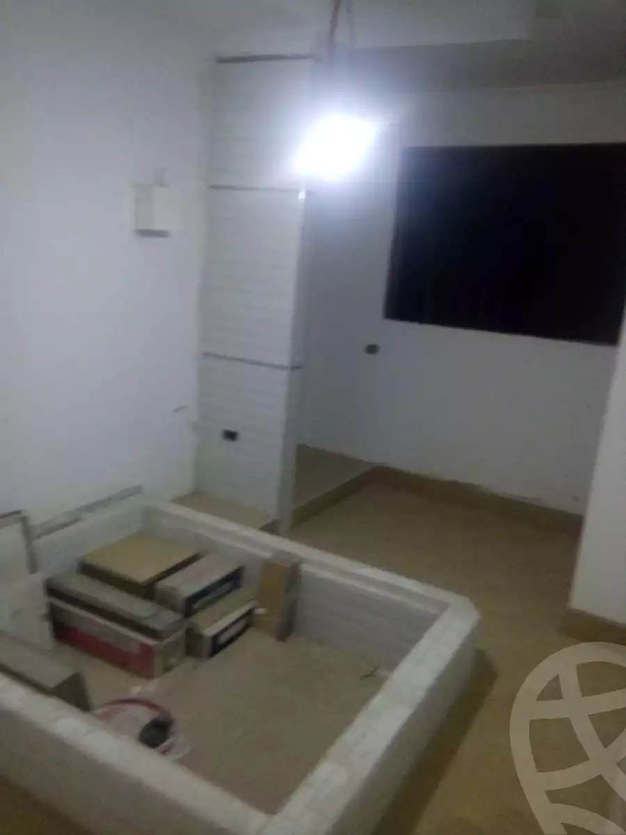 https://aqarmap.com.eg/ar/listing/4148357-for-sale-cairo-dar-el-salam-dr-lslm