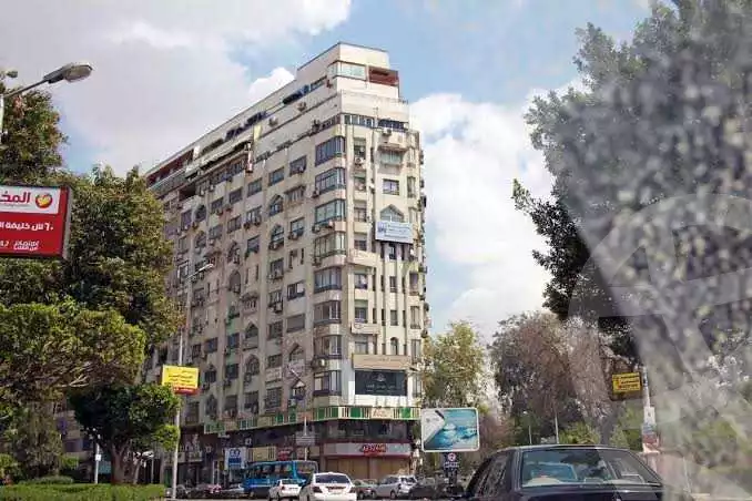 https://aqarmap.com.eg/en/listing/4148371-for-sale-cairo-heliopolis-el-khalifa-elmaamoun