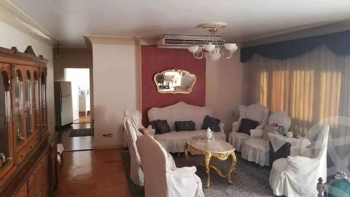 https://aqarmap.com.eg/en/listing/4148371-for-sale-cairo-heliopolis-el-khalifa-elmaamoun