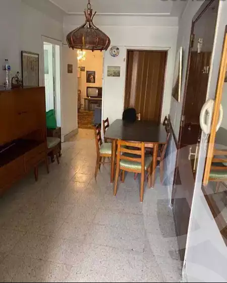 https://aqarmap.com.eg/ar/listing/4148377-for-sale-sheraton-towers