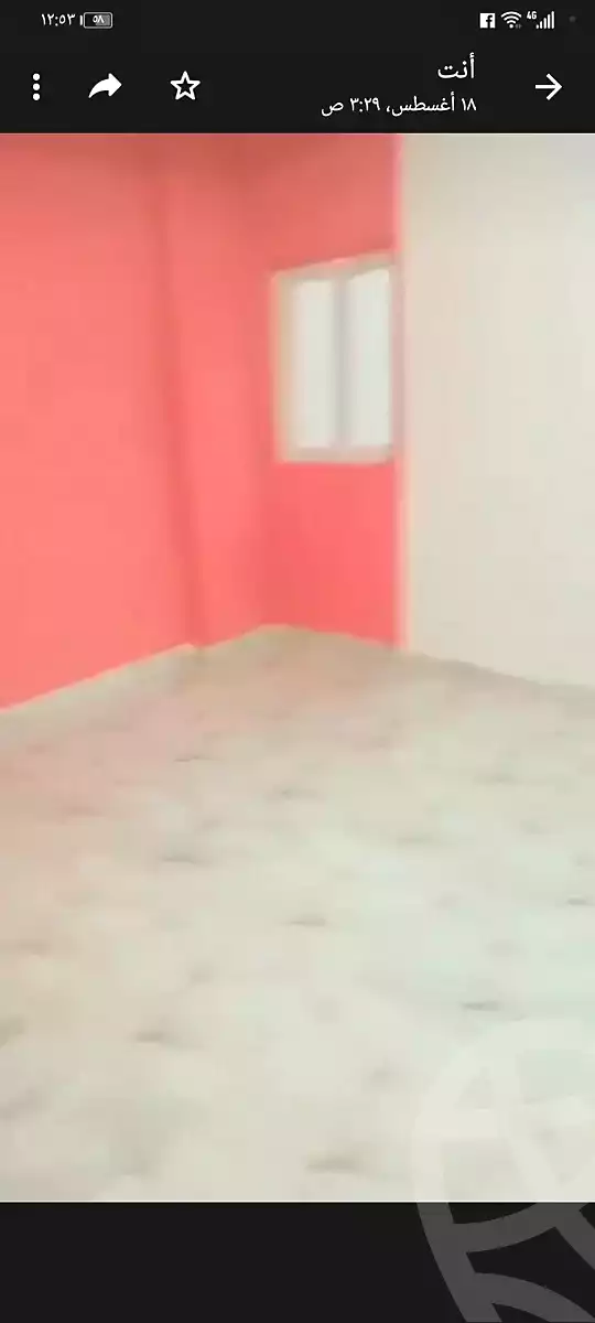 https://aqarmap.com.eg/en/listing/4148386-for-sale-cairo-ljyz-el-moneeb-tawfik-shaheen-st