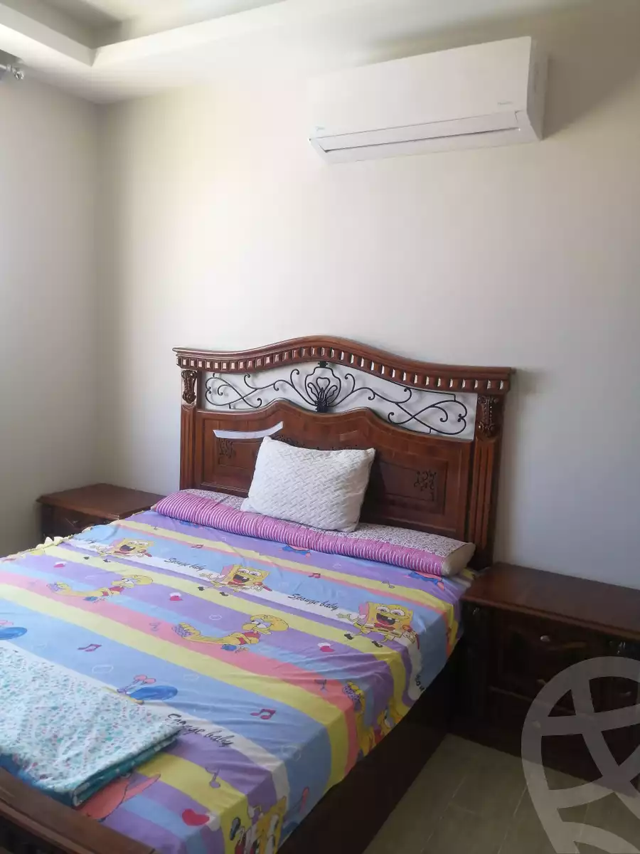 https://aqarmap.com.eg/ar/listing/4148391-for-rent-ain-elsokhna-ain-sokhna-resorts-azha