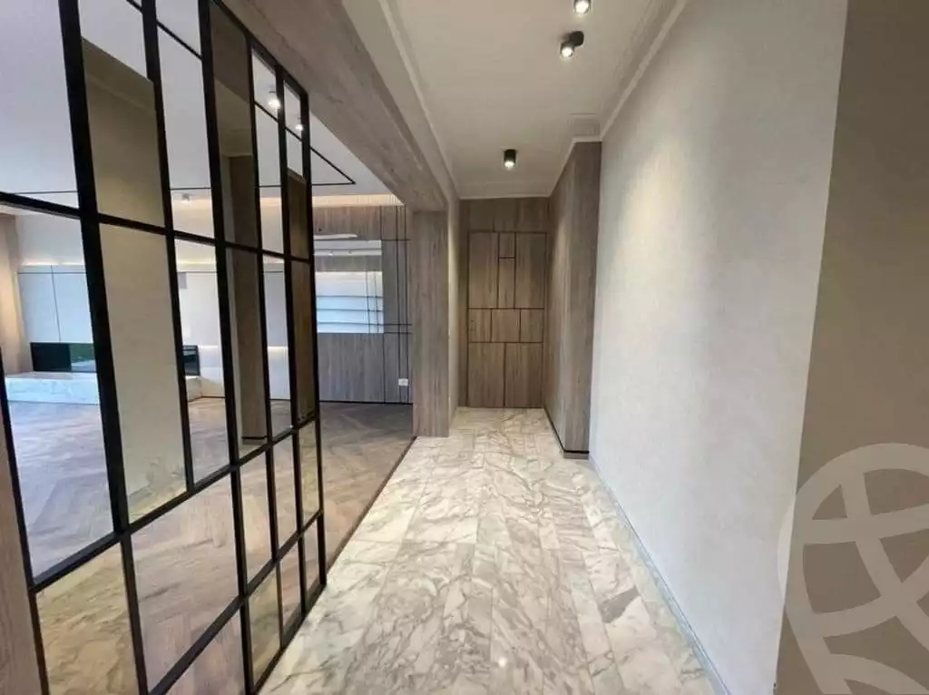 https://aqarmap.com.eg/en/listing/4148450-for-sale-cairo-6th-of-october-compounds-badya-compound-palm-hills