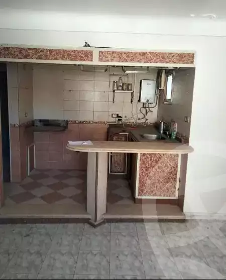 https://aqarmap.com.eg/en/listing/4148493-for-sale-alexandria-el-mandara-branched-from-malak-hifni-4-st