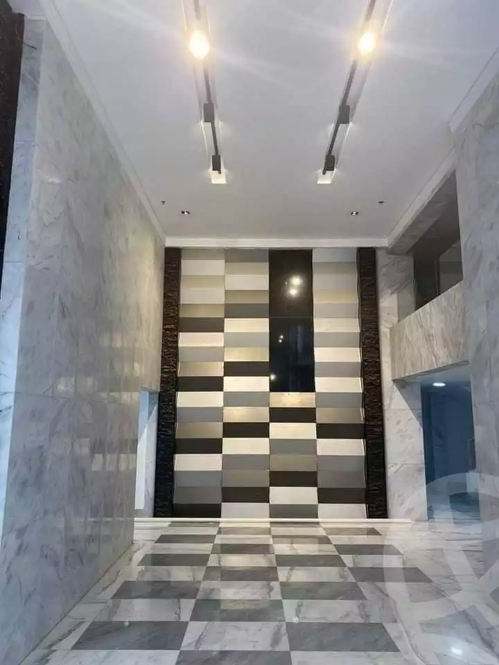 https://aqarmap.com.eg/en/listing/4148497-for-sale-cairo-nasr-city-compound-degla-towers