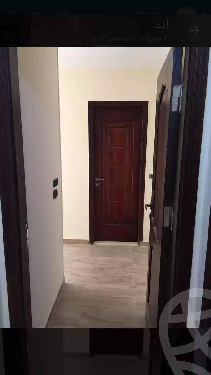 https://aqarmap.com.eg/en/listing/4148497-for-sale-cairo-nasr-city-compound-degla-towers