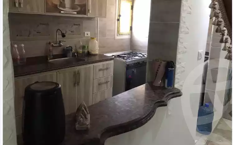 https://aqarmap.com.eg/ar/listing/4148527-for-sale-alexandria-el-amreya