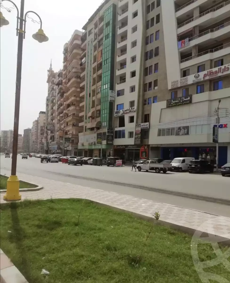 https://aqarmap.com.eg/en/listing/4148546-for-sale-toril-ali-khalifa-st