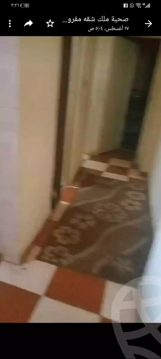 https://aqarmap.com.eg/ar/listing/4148570-for-rent-cairo-faisal-shareaa-el-eshren
