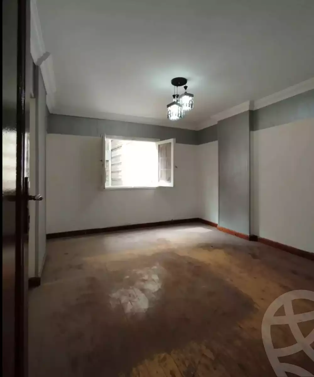 https://aqarmap.com.eg/en/listing/4148590-for-sale-toril-ali-khalifa-st