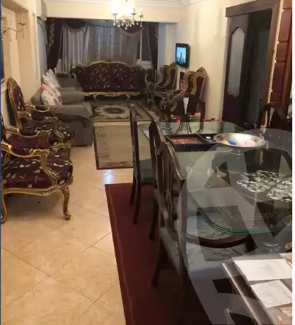 https://aqarmap.com.eg/ar/listing/4148620-for-sale-alexandria-zezenia-ahmed-othman-st