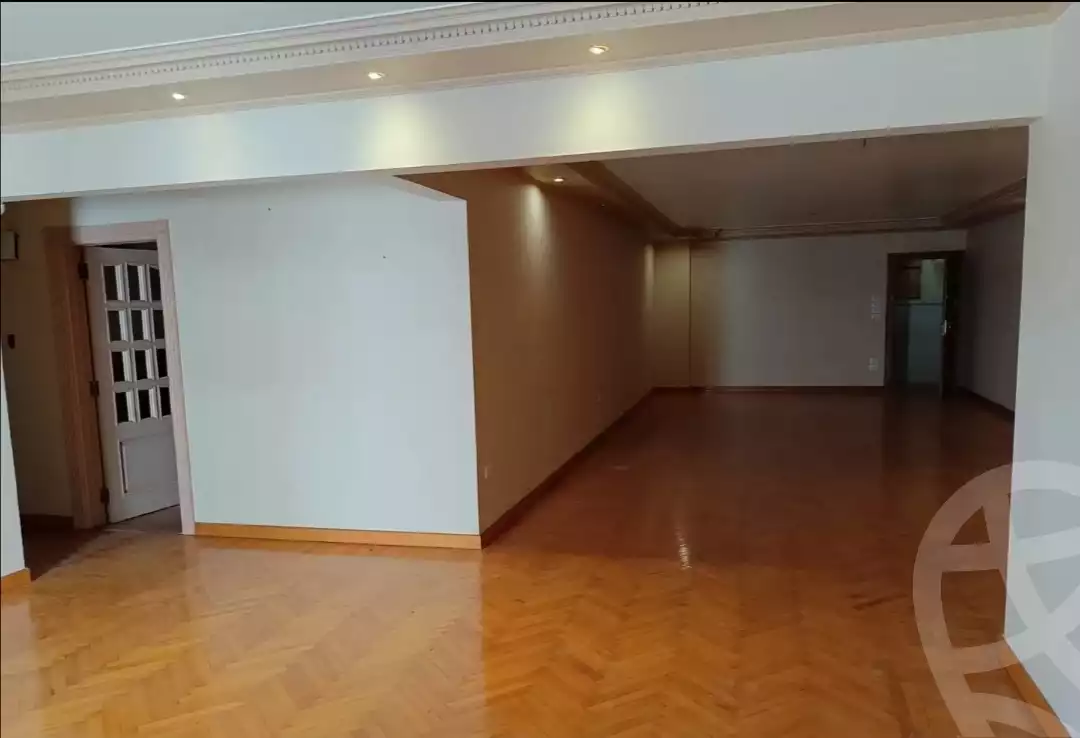 https://aqarmap.com.eg/en/listing/4148621-for-sale-dakahlia-mansoura-shr-ljysh