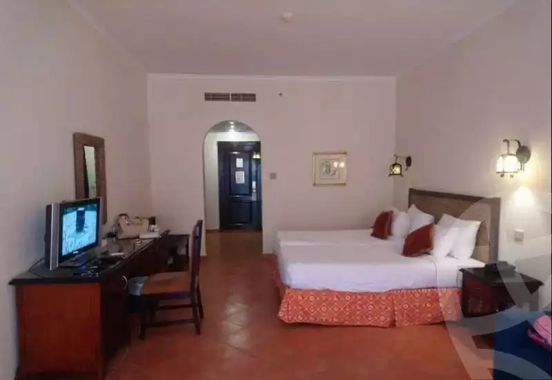 https://aqarmap.com.eg/en/listing/4148672-for-rent-north-coast-resorts-porto-marina-resort