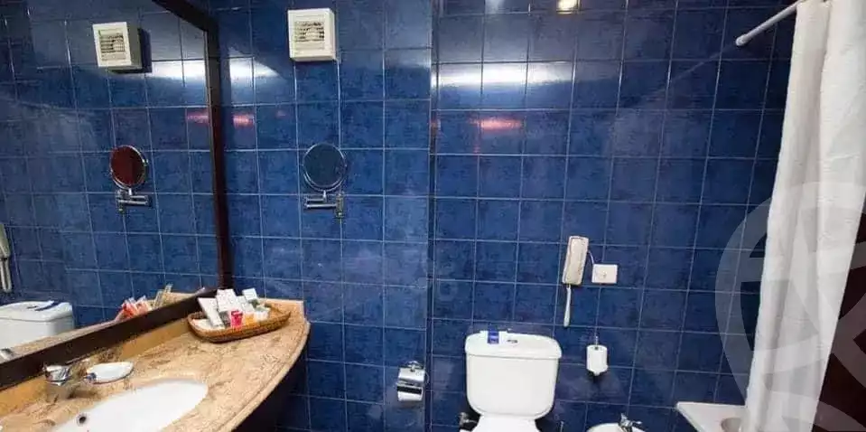 https://aqarmap.com.eg/en/listing/4148672-for-rent-north-coast-resorts-porto-marina-resort