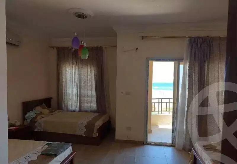 https://aqarmap.com.eg/ar/listing/4148700-for-sale-north-coast-resorts-mntj-kwrl-hylz