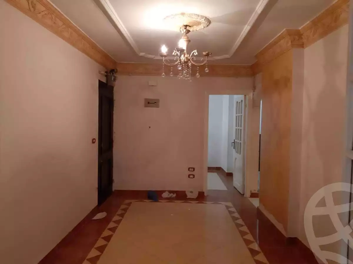 https://aqarmap.com.eg/ar/listing/4148775-for-sale-alexandria-moharram-bey-moharram-bek-st