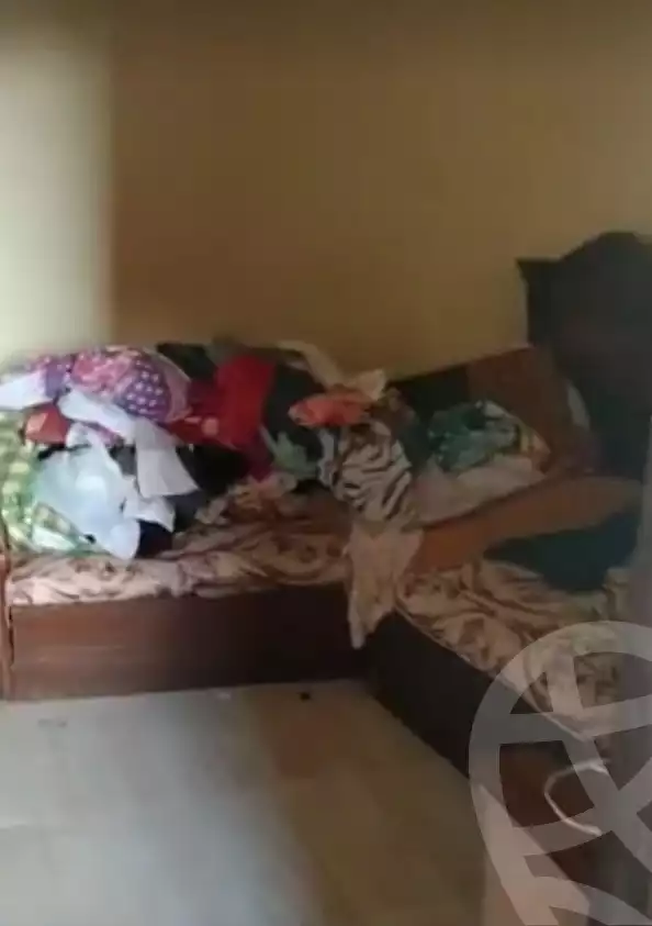 https://aqarmap.com.eg/ar/listing/4148781-for-sale-alexandria-bakoos-al-moukli-st