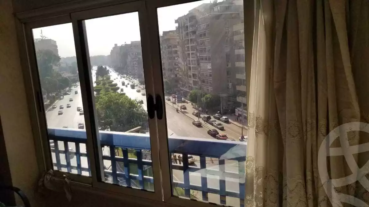 https://aqarmap.com.eg/en/listing/4148362-for-sale-cairo-heliopolis-el-khalifa-elmaamoun
